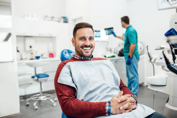 Best Dental Exams and Cleanings  in Exander City, AL